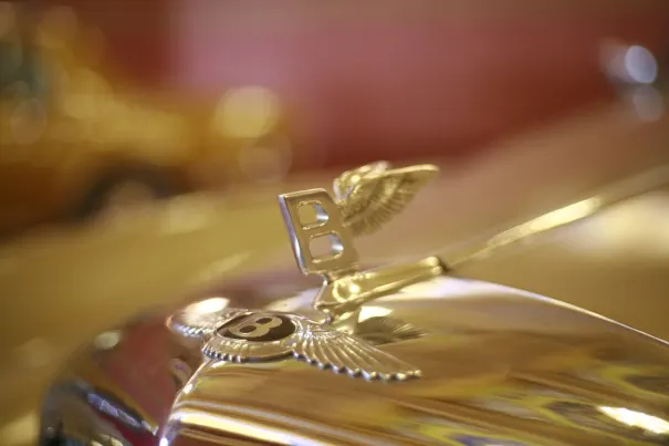 777stakes Kasyno Aplikacja Android/iOS